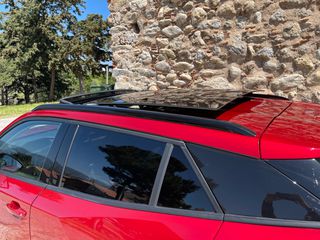 Peugeot 2008 2021 ALLURE PLUS PANORAMA-thumb-50