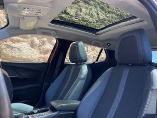 Peugeot 2008 2021 ALLURE PLUS PANORAMA-thumb-16