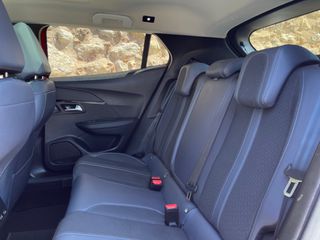 Peugeot 2008 2021 ALLURE PLUS PANORAMA-thumb-18