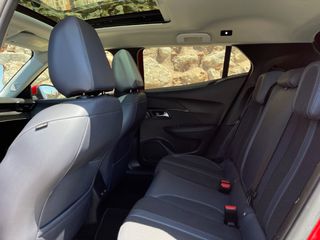 Peugeot 2008 2021 ALLURE PLUS PANORAMA-thumb-19
