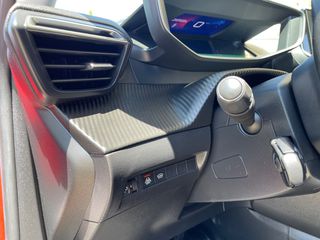 Peugeot 2008 2021 ALLURE PLUS PANORAMA-thumb-24