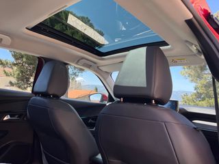 Peugeot 2008 2021 ALLURE PLUS PANORAMA-thumb-25