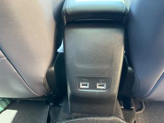 Peugeot 2008 2021 ALLURE PLUS PANORAMA-thumb-26