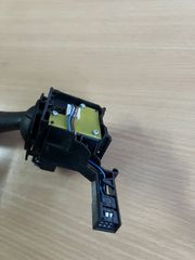 VW/Seat/Skoda/Audi μοχλοδιακοπτης/Φλασιερα (ΔΕΞΙΑ) 1K0953519H-thumb-3