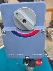 Halcotherm-riello-wilo-thumb-3