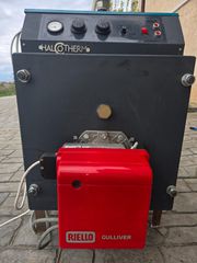 Halcotherm-riello-wilo-thumb-5