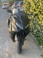 Yamaha TMAX 560 2022-thumb-7
