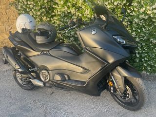 Yamaha TMAX 560 2022-thumb-8