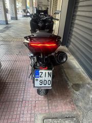 Yamaha TMAX 560 2022-thumb-4