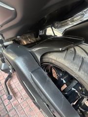 Yamaha TMAX 560 2022-thumb-5