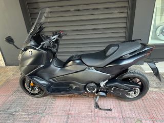Yamaha TMAX 560 2022-thumb-2