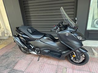 Yamaha TMAX 560 2022-thumb-3