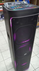 Ηχειο τερας 3000 watt max 3x12 inch