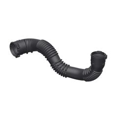A 246 520 04 01  -  AIR MANIFOLD     AT CHARGE AIR COOLER, RIGHT