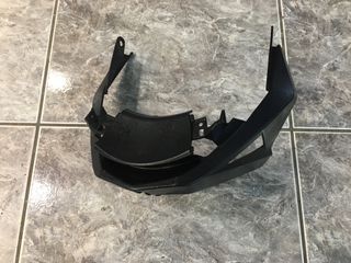 ΚΑΡΙΝΑ ΓΝΗΣΙΑ SYM VF 185cc