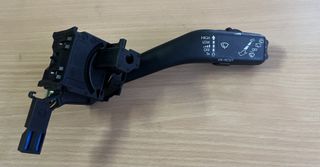 VW/Seat/Skoda/Audi μοχλοδιακοπτης/Φλασιερα (ΔΕΞΙΑ) 1K0953519J