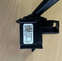 VW/Seat/Skoda/Audi μοχλοδιακοπτης/Φλασιερα (ΔΕΞΙΑ) 1K0953519J-thumb-3
