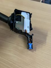 VW/Seat/Skoda/Audi μοχλοδιακοπτης/Φλασιερα (ΔΕΞΙΑ) 1K0953519J-thumb-4