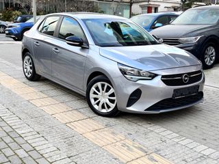 Opel Corsa 2022 NAVI-ΚΑΜΕΡΑ ΟΠΙΣΘΟΠΟΡΕΙΑΣ