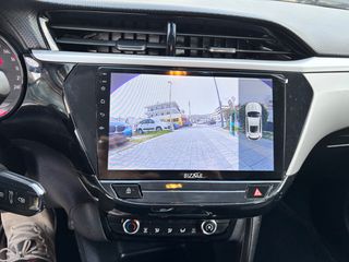 Opel Corsa 2022 NAVI-ΚΑΜΕΡΑ ΟΠΙΣΘΟΠΟΡΕΙΑΣ-thumb-6