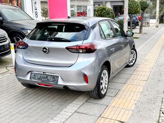 Opel Corsa 2022 NAVI-ΚΑΜΕΡΑ ΟΠΙΣΘΟΠΟΡΕΙΑΣ-thumb-7