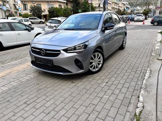 Opel Corsa 2022 NAVI-ΚΑΜΕΡΑ ΟΠΙΣΘΟΠΟΡΕΙΑΣ-thumb-9