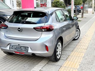 Opel Corsa 2022 NAVI-ΚΑΜΕΡΑ ΟΠΙΣΘΟΠΟΡΕΙΑΣ-thumb-11