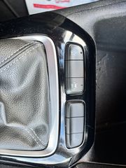 Opel Corsa 2022 NAVI-ΚΑΜΕΡΑ ΟΠΙΣΘΟΠΟΡΕΙΑΣ-thumb-12