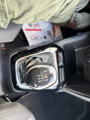 Opel Corsa 2022 NAVI-ΚΑΜΕΡΑ ΟΠΙΣΘΟΠΟΡΕΙΑΣ-thumb-13