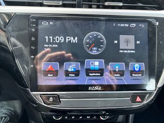 Opel Corsa 2022 NAVI-ΚΑΜΕΡΑ ΟΠΙΣΘΟΠΟΡΕΙΑΣ-thumb-14