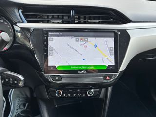Opel Corsa 2022 NAVI-ΚΑΜΕΡΑ ΟΠΙΣΘΟΠΟΡΕΙΑΣ-thumb-15