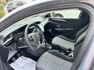 Opel Corsa 2022 NAVI-ΚΑΜΕΡΑ ΟΠΙΣΘΟΠΟΡΕΙΑΣ-thumb-18