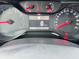 Opel Corsa 2022 NAVI-ΚΑΜΕΡΑ ΟΠΙΣΘΟΠΟΡΕΙΑΣ-thumb-22