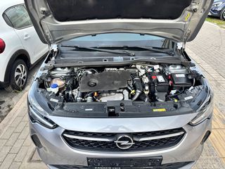 Opel Corsa 2022 NAVI-ΚΑΜΕΡΑ ΟΠΙΣΘΟΠΟΡΕΙΑΣ-thumb-23