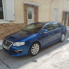 Volkswagen Passat 2010 R LINE TSI
