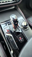 Bmw M5 2022 CS 4.4 V8 635Hp xDrive / Full PPF / Ceramic brakes-thumb-50
