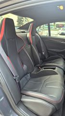 Bmw M5 2022 CS 4.4 V8 635Hp xDrive / Full PPF / Ceramic brakes-thumb-58