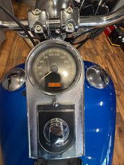 Harley Davidson FAT BOY 2008-thumb-9
