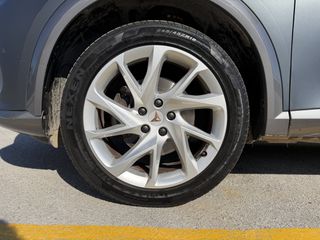 Cupra Formentor 2022 1.5 TSI DSG  150hp-thumb-6