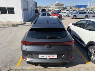 Cupra Formentor 2022 1.5 TSI DSG  150hp-thumb-10