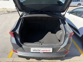 Cupra Formentor 2022 1.5 TSI DSG  150hp-thumb-12