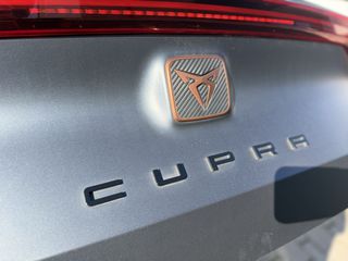Cupra Formentor 2022 1.5 TSI DSG  150hp-thumb-13