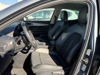 Cupra Formentor 2022 1.5 TSI DSG  150hp-thumb-15