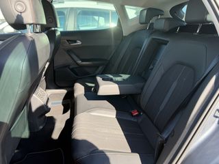 Cupra Formentor 2022 1.5 TSI DSG  150hp-thumb-17
