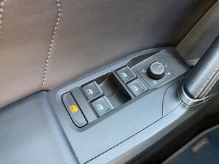 Cupra Formentor 2022 1.5 TSI DSG  150hp-thumb-18
