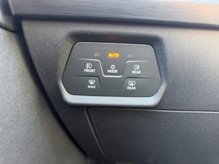 Cupra Formentor 2022 1.5 TSI DSG  150hp-thumb-19