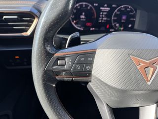 Cupra Formentor 2022 1.5 TSI DSG  150hp-thumb-20