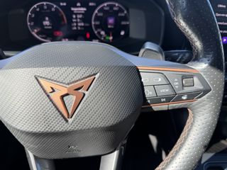 Cupra Formentor 2022 1.5 TSI DSG  150hp-thumb-21