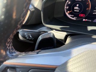 Cupra Formentor 2022 1.5 TSI DSG  150hp-thumb-22