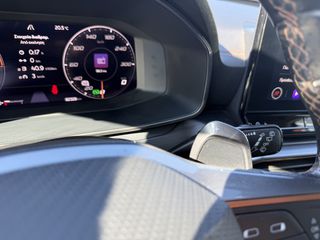 Cupra Formentor 2022 1.5 TSI DSG  150hp-thumb-23